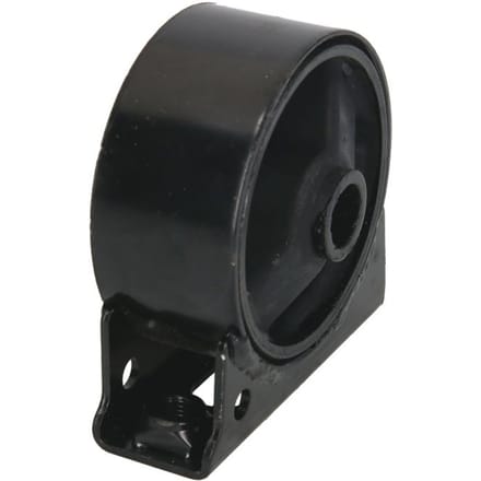 Motorsteun REINHOCH RH11-6007