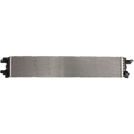 Radiator, motorkoeling NRF 50037