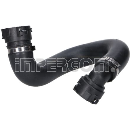 Slang, voorverhitter-verwarming IMPERGOM IMP230247