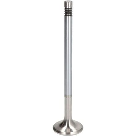 Uitlaatklep MAHLE 061 VA 32007 000