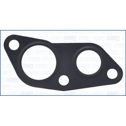 Pakking, EGR-klep AJUSA 01377100