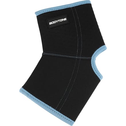 Enkelbeschermers Bodytone