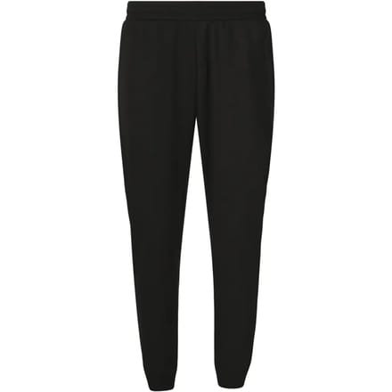 Jogging Virtus Kayce V2