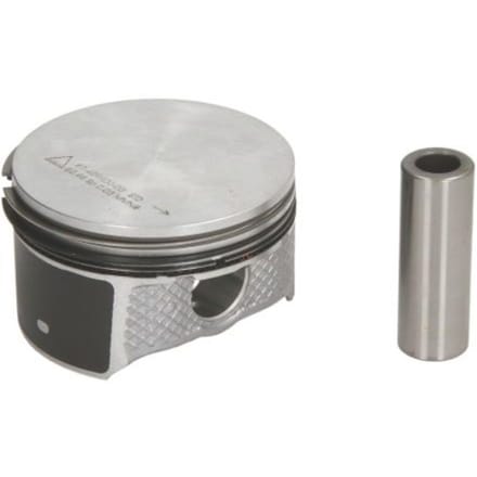 Zuiger NÜRAL 87-429400-00