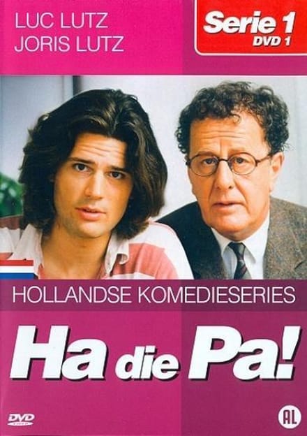 Ha Die Pa 1