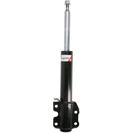 Schokdemper MAGNUM TECHNOLOGY AGM122MT