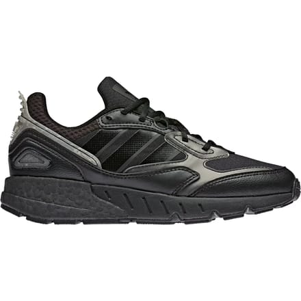 Kinderschoenen adidas ZX 1K Boost 2.0