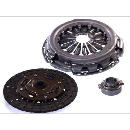 Koppelingsset AISIN KM-033A