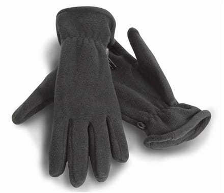 Result Polartherm™ Gloves RT144 - grey - M