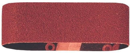 Bosch SLIBEBÅND 40X303MM K60/80/120 3STK