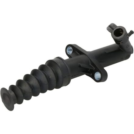 Schaeffler Luk Hoofdcilinder, koppeling LUK 512 0047 10