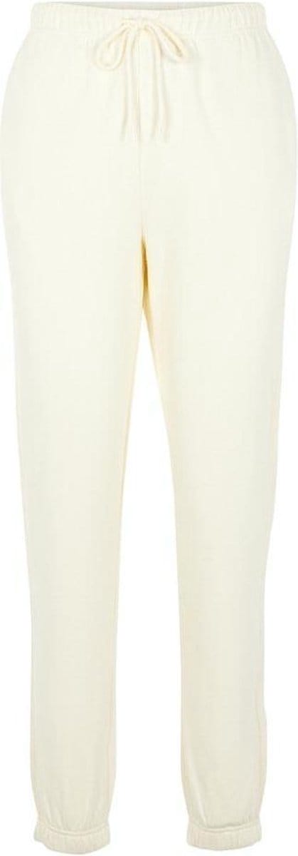 Pieces Sweatpants PCCHILLI