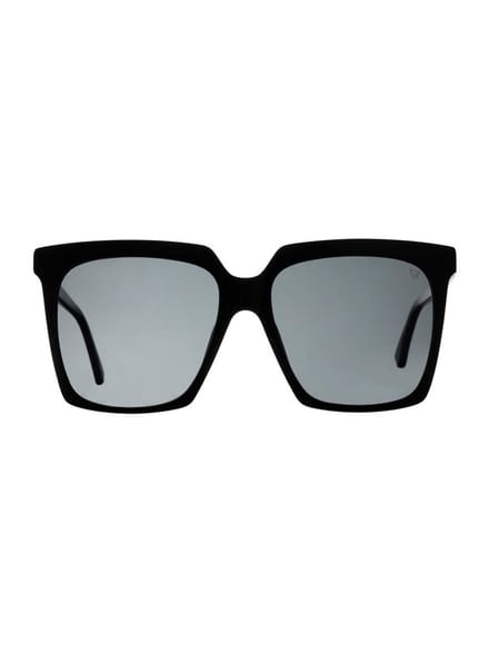 Brunotti Amy Uni zonnebril Black