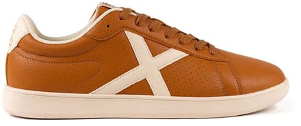 Munich Open 05 Schoenen Bruin EU 46 Man