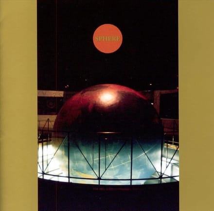 Sphere