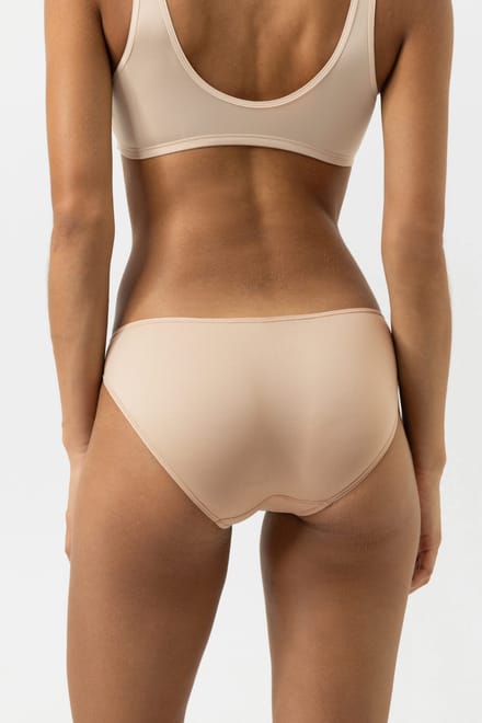 Minislip Serie Soft Shape Soft Skin