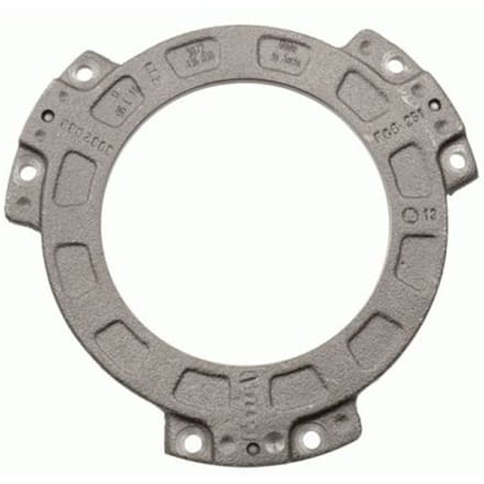 Koppelingsdrukplaat SACHS 3072 136 030