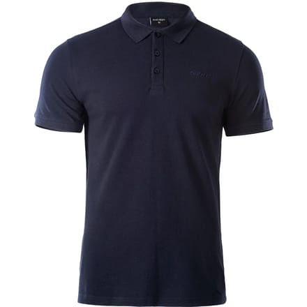 Polo Hi-Tec Romso