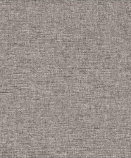 Vinylbehang op basis van flizelin Meer Texturen Grandeco 0.53x10m MO1307