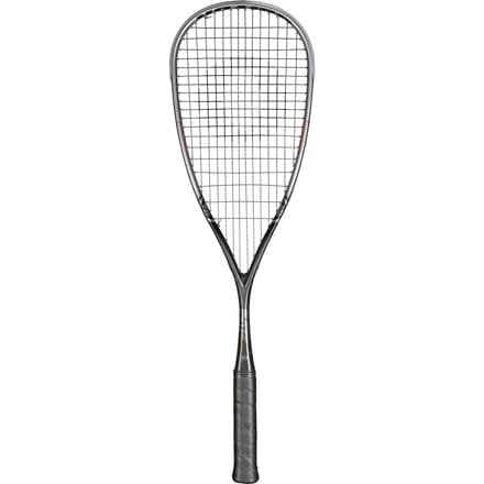 Squashracket Oliver Sport Xtensa Pro
