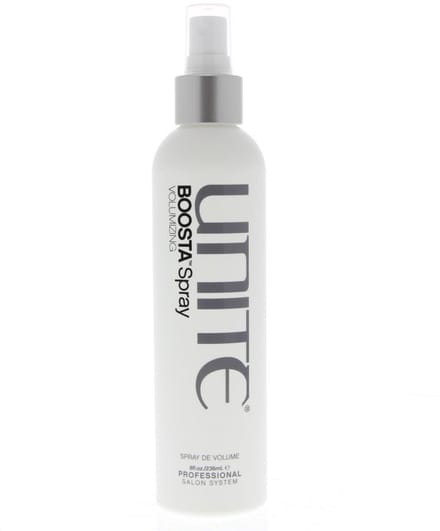 Unite - Boosta Spray - 236 ml