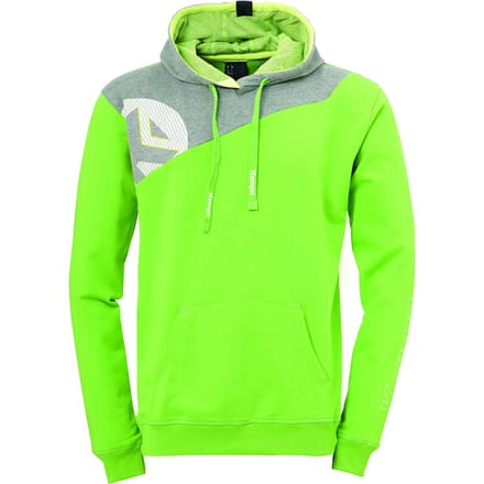 Hoodie Kempa Core 2.0