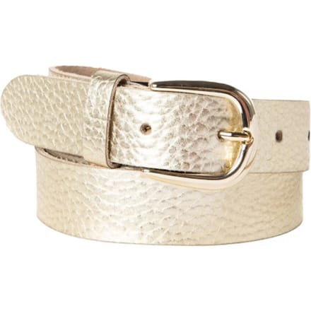 Trezz Riem 407/ 231 moon