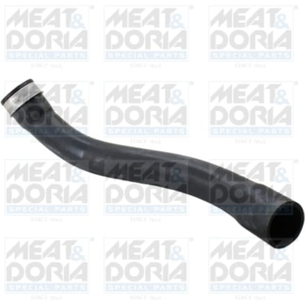 Laadluchtslang MEAT & DORIA 961157