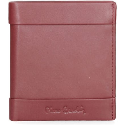 Pierre Cardin portemonnee Heren