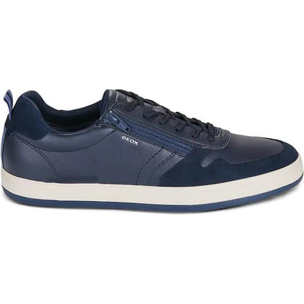 Baskets Geox Serifos