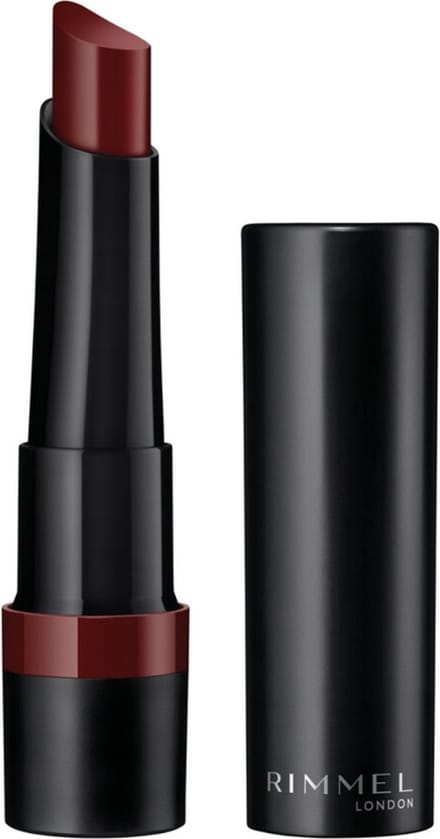 Langdurige Finish Extreme Matte Lippenstift #560 2,3 gr