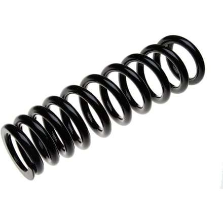 Chassisveer KYB K-Flex RC6705