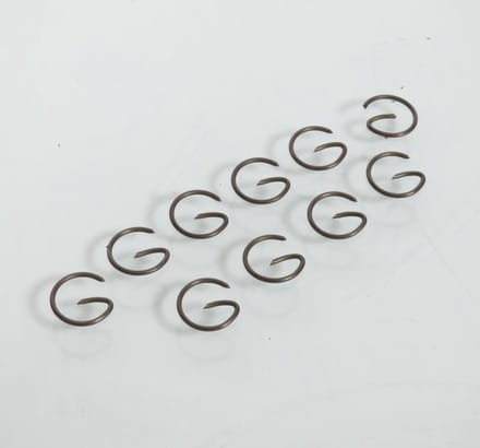 Pièce moteur diverse RSM pour Auto Neuf