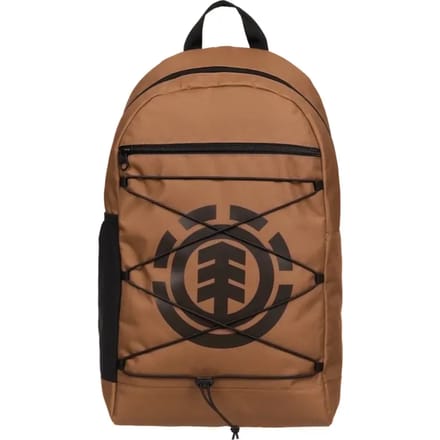 Rugzak Element SPHERA BACKPACK 25L
