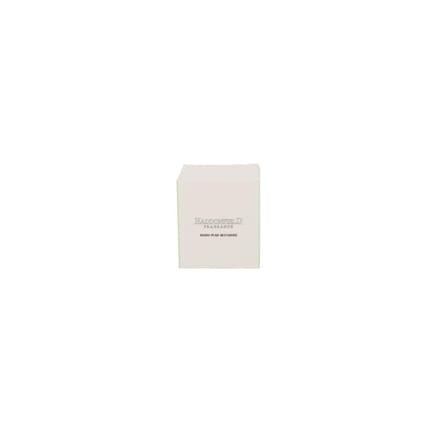 GEURKAARS ANJOU PEAR-NECTARINE 290G