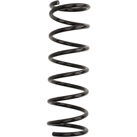 Chassisveer KYB RA5104