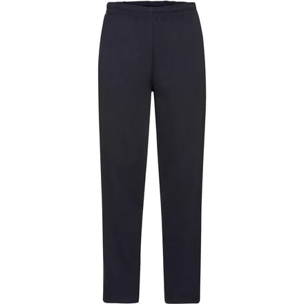 Broek Fruit of the Loom Classic
