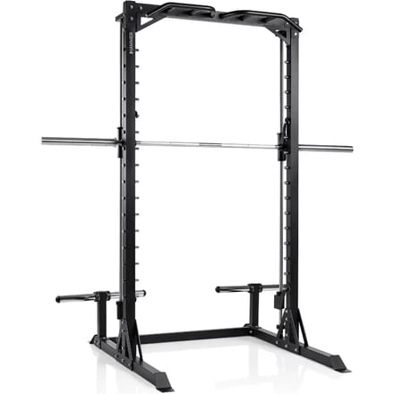 Smith machine Hammer Maximum MA50