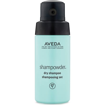 Aveda Shampoo Dry Droogshampoo Dames 56 g