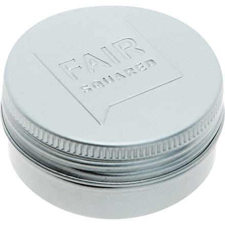 'Lip Balm Lime', 12 g