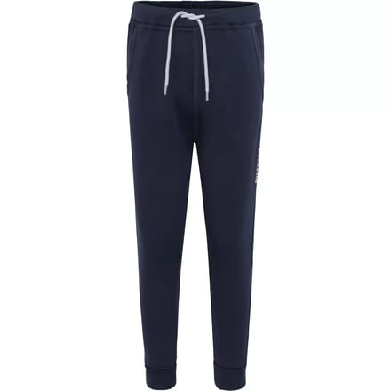 Kinderen joggingbroek Didriksons Siljan