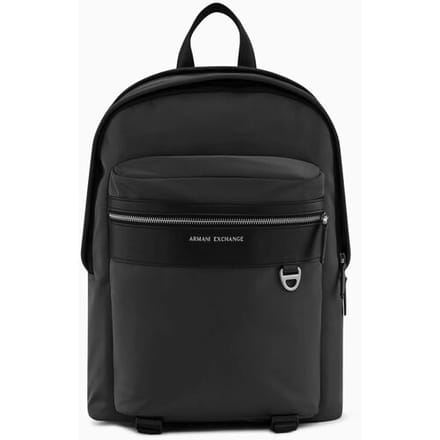 Rugzak Armani Exchange -