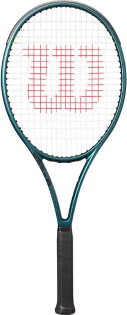 Wilson Tennisracket Blade 100L V9 Senior
