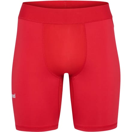 Hummel Sport Tight Hmlbl Performance korte legging 225513