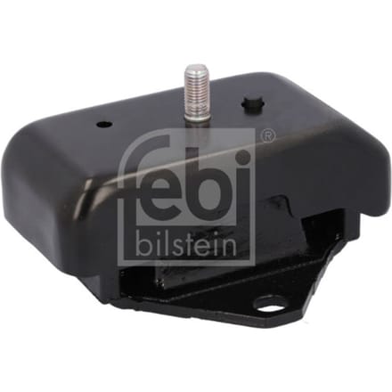 Motorsteun FEBI BILSTEIN 182894