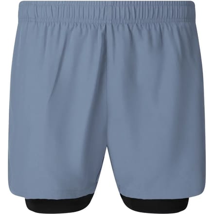2 in 1 shorts Endurance Kros