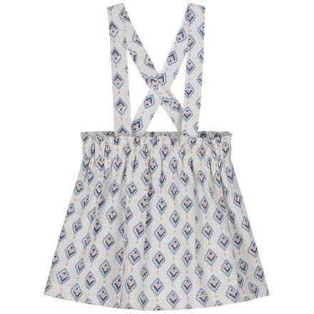 Prénatal baby rok Dark Off-White 68 dames