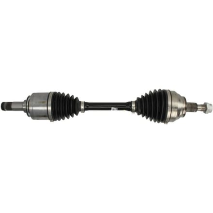 As POINT GEAR PNG72827