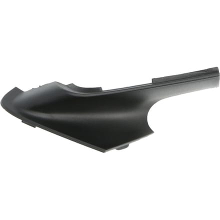 Bumper - ventilatierooster BLIC 5513-00-3556921P