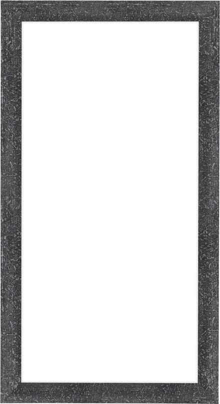 Fotolijst 40x80 cm - MDF - Grijs Geveegd - Colonia
